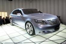 LS1