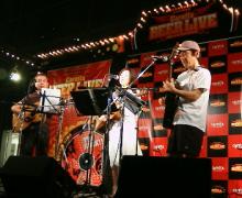 20050817185036.jpg