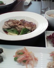 dish1