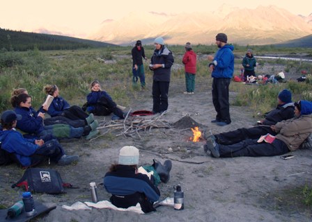 firepit2