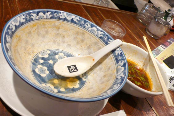 080211虎16