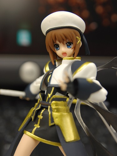 MAX渡辺×浅井真紀 figmaブログ