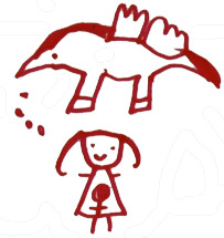 magiclamp2