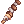luk007