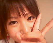 200709061835000.jpg