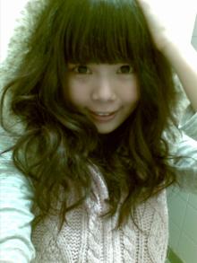 2009☆