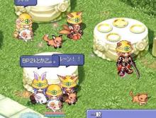 安全へるむ