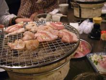 horumon