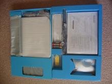 wii04