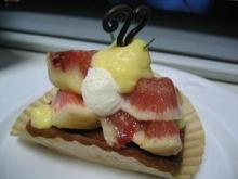 ケーキ2