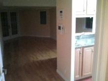IW living room