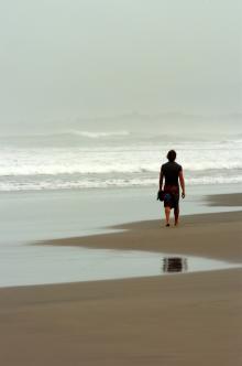 bali02