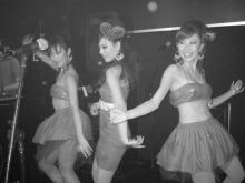 がんがん踊ろう～