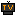 NYC・Hey!Say!JUMP最新情報-tv_a