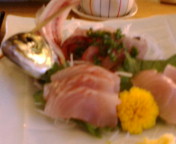 20071113132845.jpg