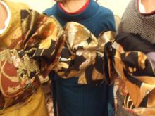 NOEMI  STYLE