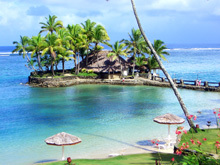 fiji1