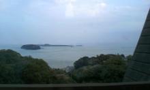 瀬戸大橋