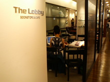P1020045.jpg