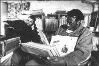 pete rock