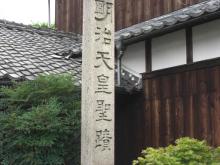 町並み3