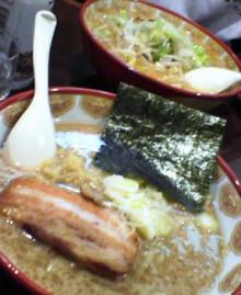 とんこつ