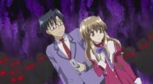 乃木坂春香の秘密#02-06
