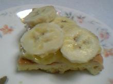 タルト