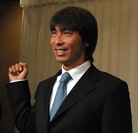 takatsu