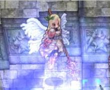 ヴァルキリー
