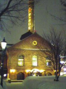 060127_1855~01.jpg