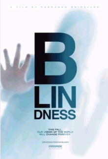 bli