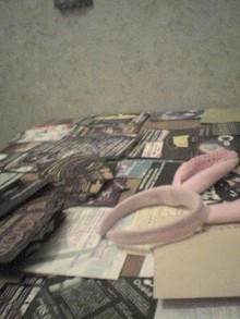 080727_0039~01.jpg
