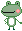 なんだっけ
