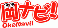 ロゴ