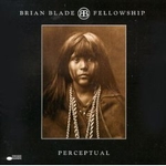 perceptual