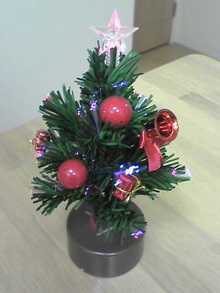 071223_2204~01.jpg