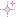 きらぴん