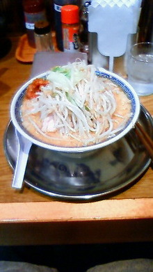 200806032011000.jpg