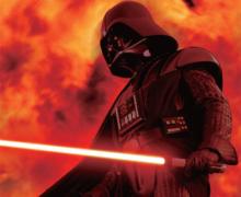 sw