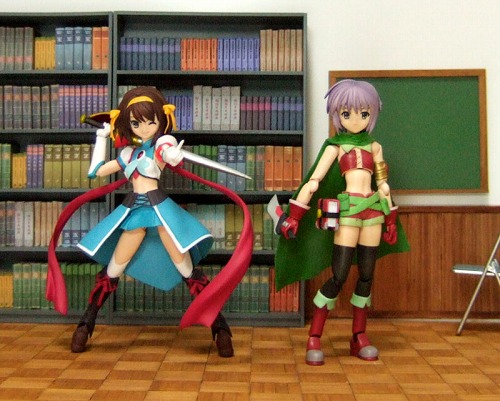 MAX渡辺×浅井真紀 figmaブログ