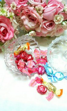 200804071558000.jpg