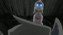 ソウルイーター#15-24