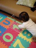 CA380297-0001.JPG