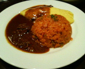 200704131226001.jpg