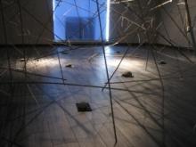 佐藤秀治展