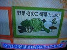 にゃーのダイエット日記