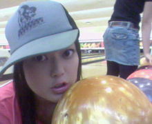 200709092354000.jpg
