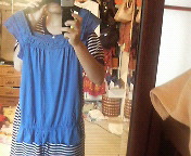 200806091821000.jpg