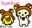 STIL0057001.gif